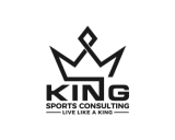 /public/logoimage/1570813549KING Sports Consulting.png